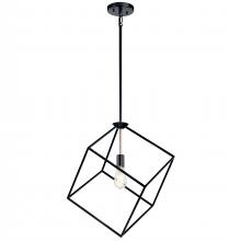 Kichler cartone deals