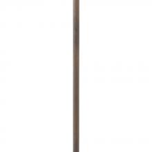 Hinkley Canada 6063VI - 12" Accessory Stem